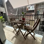 A Casa Di Pippo