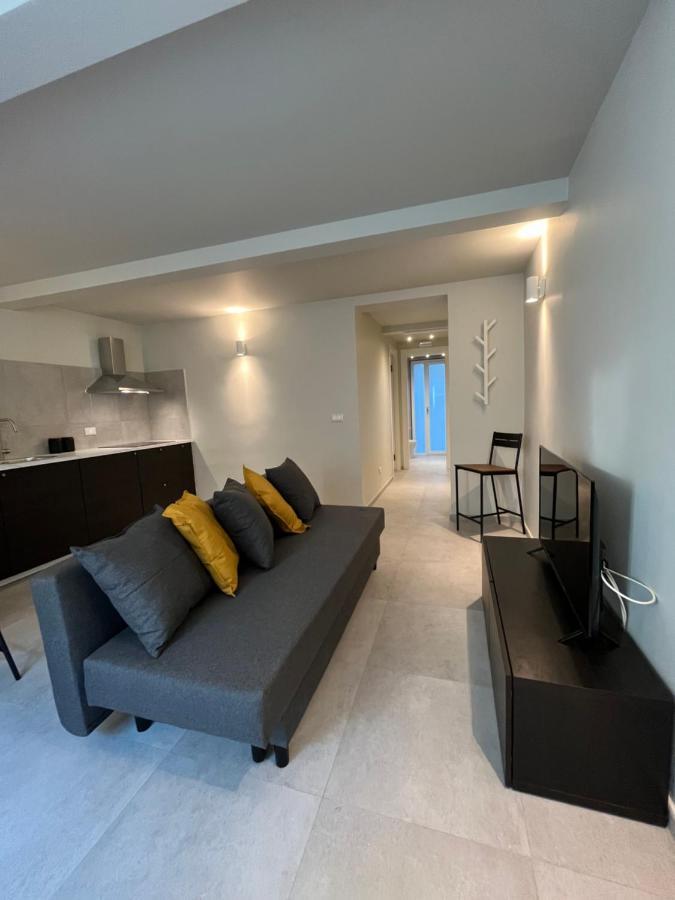 Ferienhaus A Casa Di Pippo