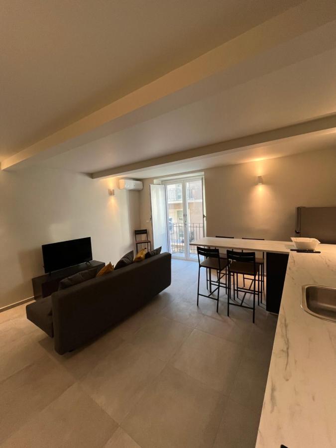 Ferienhaus A Casa Di Pippo *