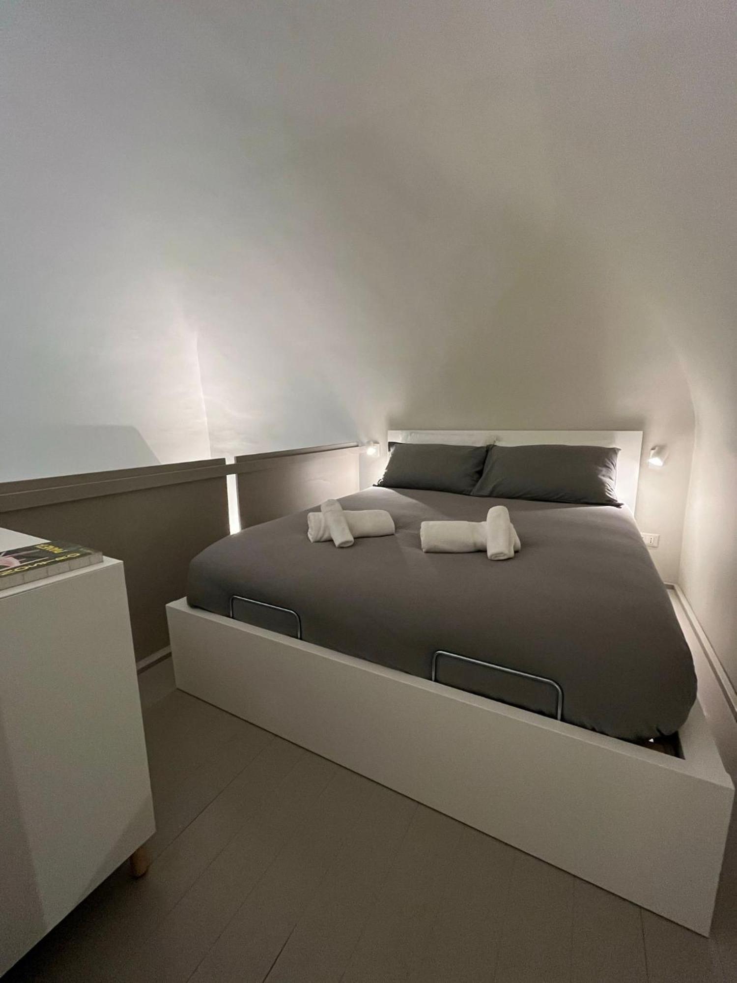 A Casa Di Pippo Ferienhaus