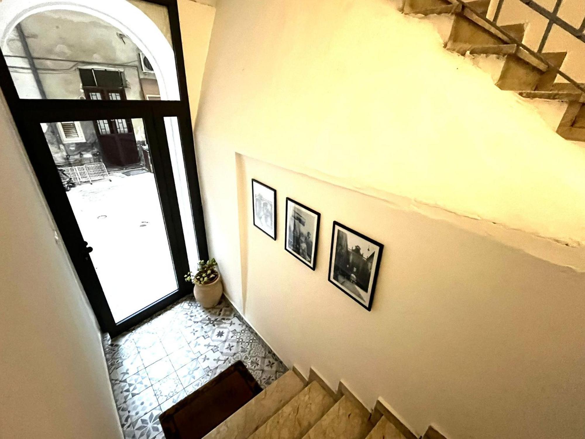 Ferienhaus A Casa Di Pippo