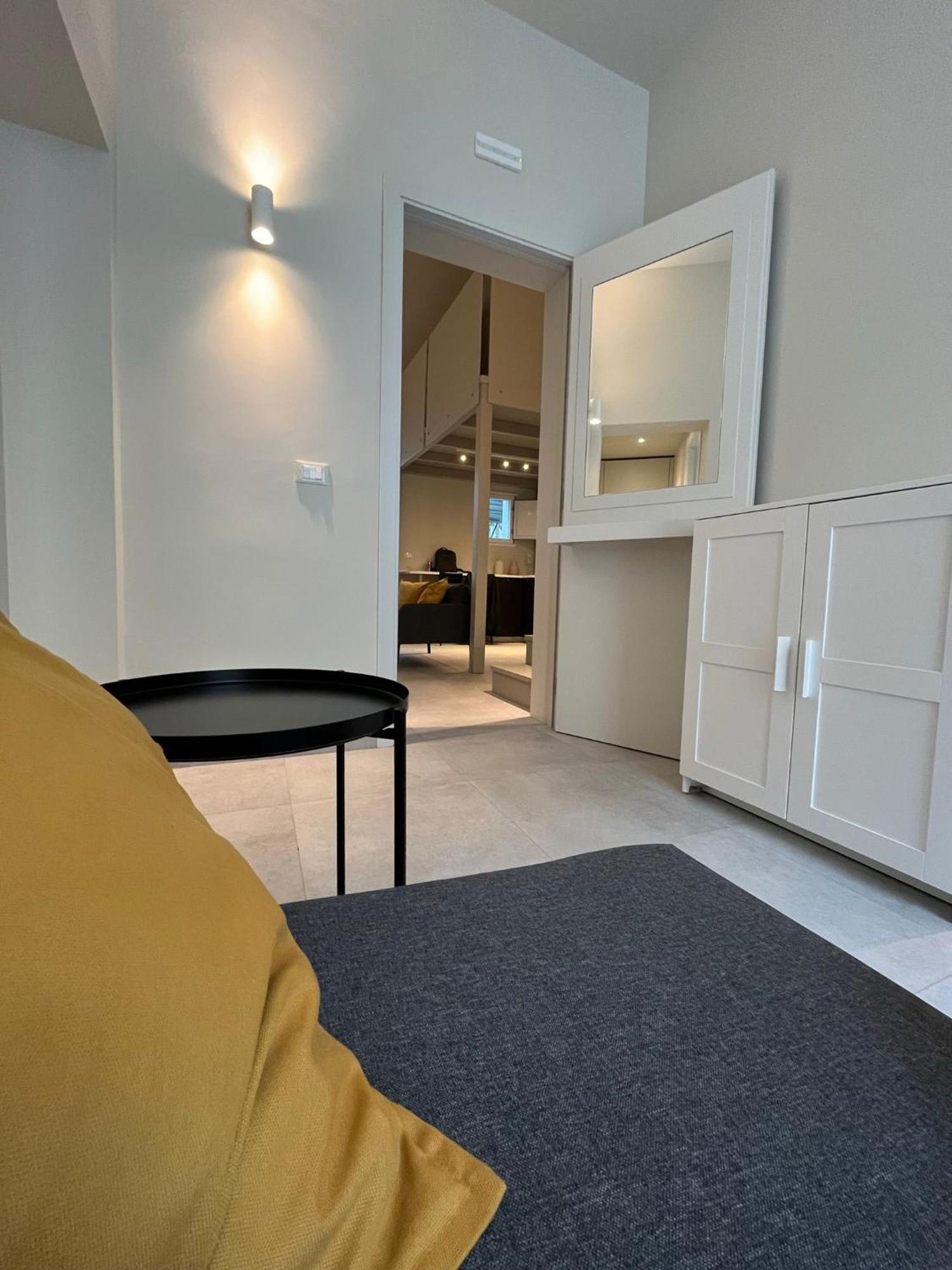 Ferienhaus A Casa Di Pippo Catania