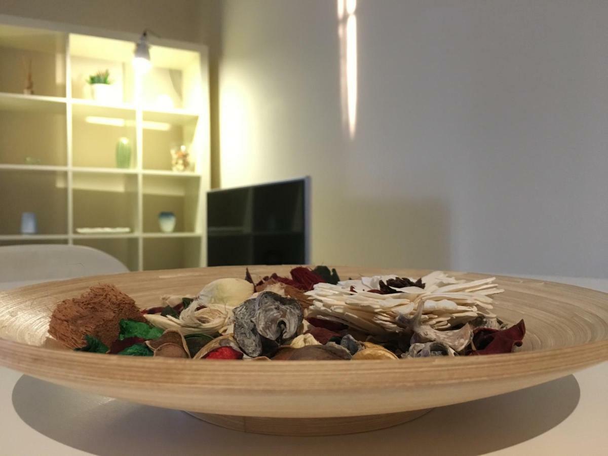 Ferienhaus A Casa Di Pippo *