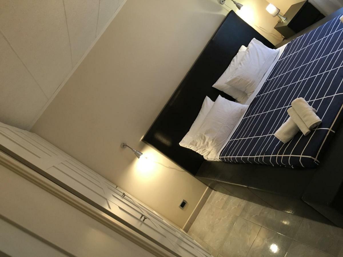 Ferienhaus A Casa Di Pippo Catania